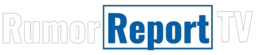 RumorReportTv